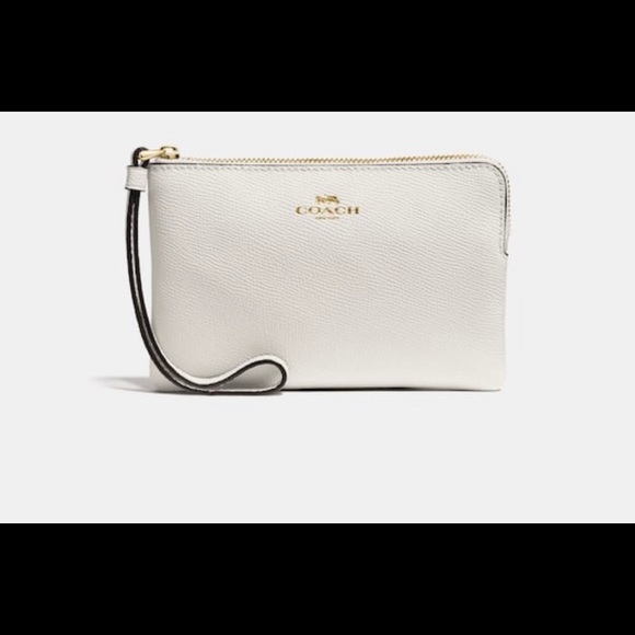 COACH WRISTLETS! Set of 2!! - Picture 3 of 13